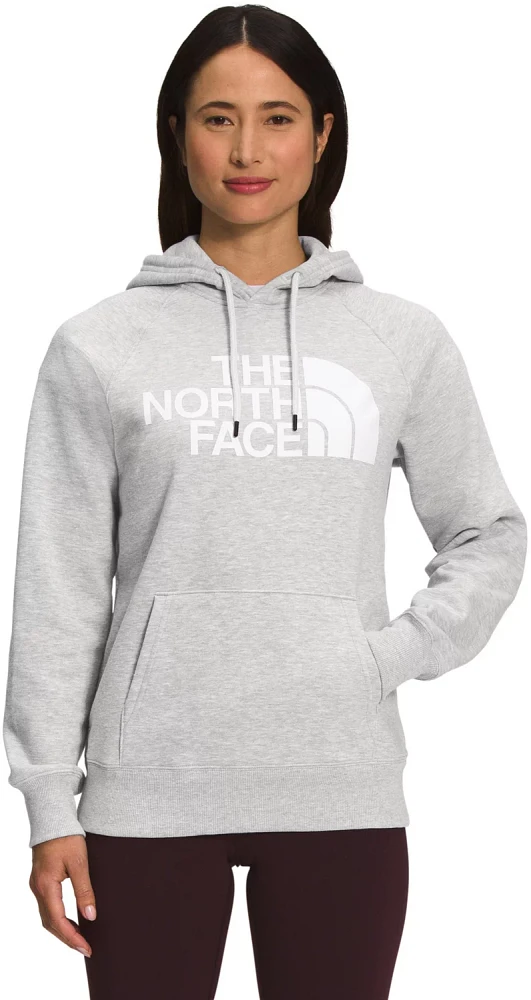 The North Face Women's Half Dome Pullover Hoodie