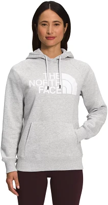 The North Face Women's Half Dome Pullover Hoodie