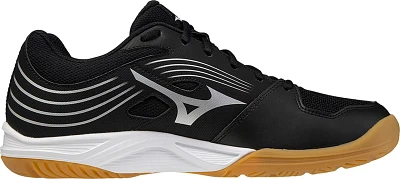 Mizuno Women's Cyclone Speed 3 Volleyball Shoes