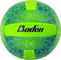 Baden Tortoise Mini Volleyball