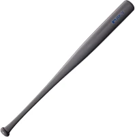 Louisville Slugger Youth Flylite Wood Baseball Bat -10                                                                          