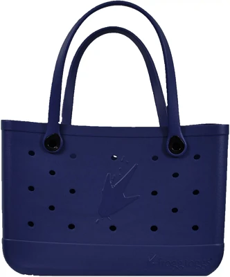 frogg toggs Tote                                                                                                                