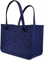 frogg toggs Tote                                                                                                                