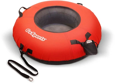 GoSports 44 in Heavy Duty River Tube with Premium Canvas Cover                                                                  