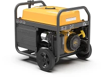 Firman Gas 3550W Generator                                                                                                      