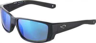 Costa CDM Tuna Alley Pro Polarized 580G Sunglasses