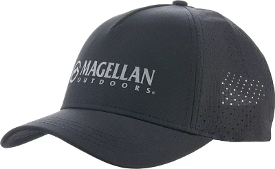 Magellan Outdoors Men’s Overcast Floatable Cap