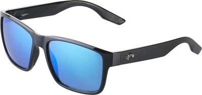 Costa Paunch Polarized 580G Sunglasses