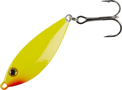 H2O XPRESS Shad Jigging Spoon                                                                                                   