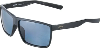 Costa CDM Rincon Polarized 580P Sunglasses                                                                                      