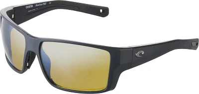 Costa CDM Reefton Pro Polarized 580G Sunglasses