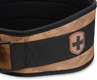 Harbinger Foam Core Belt