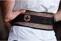 Harbinger Foam Core Belt