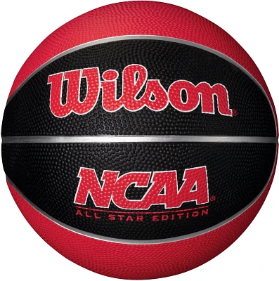 Wilson Mini Basketball