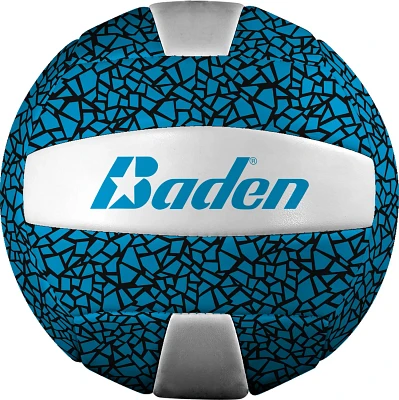 Baden Mini Volleyball