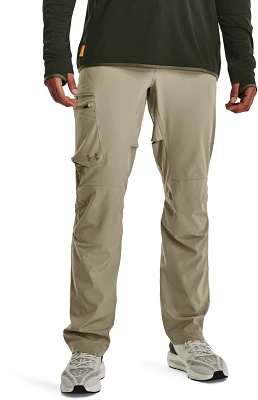 Under Armour Men's Trek Flex Outdoor Pants                                                                                      