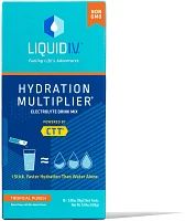 Liquid I.V. Hydration Multiplier 10 Pack                                                                                        