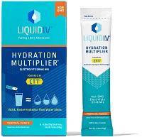 Liquid I.V. Hydration Multiplier 10 Pack                                                                                        