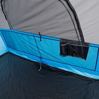 CORE Equipment Instant Lighted Person Cabin Tent