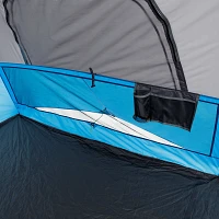 CORE Equipment Instant Lighted Person Cabin Tent