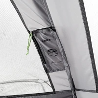 CORE Equipment Instant Lighted Person Cabin Tent