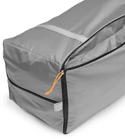 CORE Equipment Instant 11 Person Cabin Tent with Screen Room                                                                    