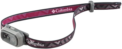 Columbia Sportswear 25 Lumen Mini Headlamp                                                                                      