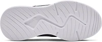 Under Armour Boys' Grade School Essential Shoes                                                                                 