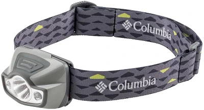 Columbia Sportswear L MC Headlamp