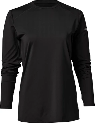 BCG Women's UPF Club Long Sleeve Shirt