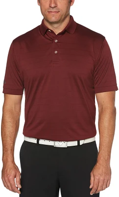 Callaway Men's Opti-Vent Polo Shirt                                                                                             