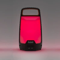 Bushnell TRKR 500L Lantern                                                                                                      