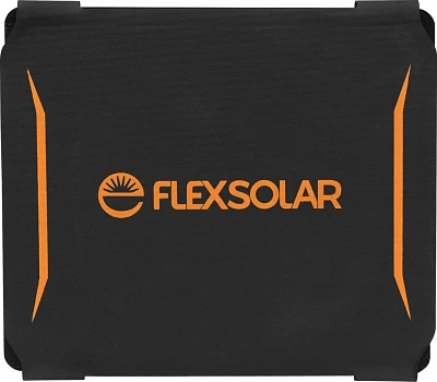 FLEXSOLAR 15 W Portable Solar Charger                                                                                           