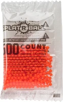 SplatRBall SRB400 Water Bead Blaster Kit                                                                                        