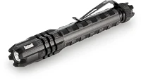 Bushnell PRO 125L Flashlight                                                                                                    