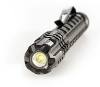 Bushnell PRO 125L Flashlight                                                                                                    