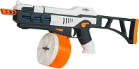 SplatRBall SRB1200 Water Bead Blaster Kit                                                                                       