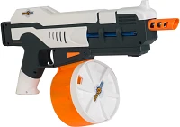 SplatRBall SRB1200 Water Bead Blaster Kit                                                                                       