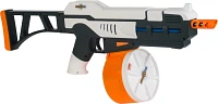 SplatRBall SRB1200 Water Bead Blaster Kit                                                                                       