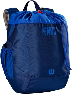 Wilson NBA DRV Backpack                                                                                                         