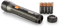 Bushnell TRKR 600L Flashlight                                                                                                   