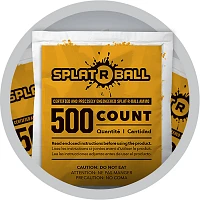 SplatRBall SRB400 Water Bead Blaster Kit                                                                                        