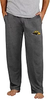 College Concepts Men's University of Southern Mississippi Quest Pants