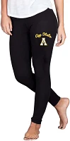 College Concept Women’s Appalachian State University Fraction Leggings