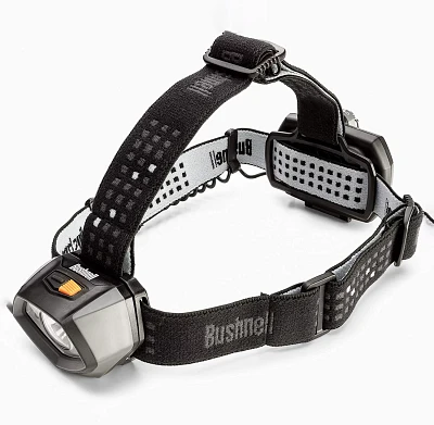 Bushnell TRKR 325L Headlamp                                                                                                     
