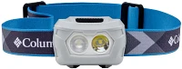 Columbia Sportswear 200 Lumen Headlamp                                                                                          