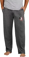 College Concept Men's Florida State University Quest Pants