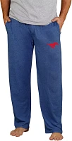 College Concept Men's Southern Methodist University Quest Pants