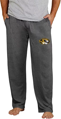 College Concepts Men's University of Missouri Quest Pants