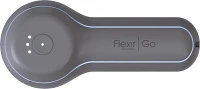 Flexir Recovery Go Massager                                                                                                     